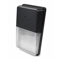 LED Fixtures