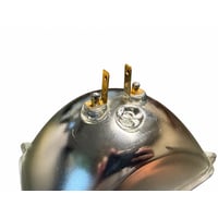 H4651  Halogen Sealed Beam Headlight - SB-H4651 - Norman Lamps