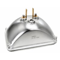 H4651  Halogen Sealed Beam Headlight - SB-H4651 - Norman Lamps