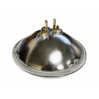 H5001 Sealed Beam 12.8V 50W Halogen High Beam H5001 Sealed Beam 12.8V 50W Halogen High Beam - SB-H5001 - Norman Lamps
