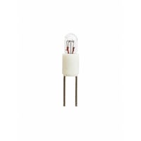 6839BPE Miniature Bulb 28V - 6839BPE - Norman Lamps
