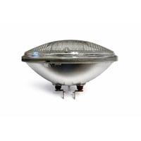 SB-5001 Sealed Beam 12.8V 50W SB-5001 Sealed Beam 12.8V 50W - SB-5001 - Norman Lamps