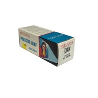DKN Projector Bulb 6V 35W - DKN - Norman Lamps