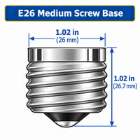 350 Lumens 4 Watt 2700K - Frosted LED A15 Filament Light Bulb - E26 Base LED-FA15D-4W-FR 350 Lumens 4 Watt 2700K - Frosted LED A15 Filament Light Bulb - E26 Base LED-FA15D-4W-FR - LED-FA15D-4W-FR - Norman Lamps