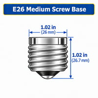 MHC150/U/M/3K Metal Halide Bulb 150W MHC150/U/M/3K Metal Halide Bulb 150W - MHC150/U/M/3K - Norman Lamps