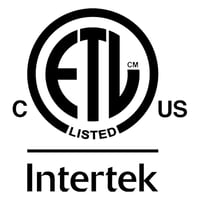LED-T8-2FT-SEL 2 FOOT LED TUBE 5xCCT LED Tube A+B Hybrid 7.5W 1150 Lumens 3K, 35K, 4K, 5K, 65K Replaces F17T8 2 Foot Fluorescent Tubes - Works with most electronic ballasts or Direct Wire LED-T8-2FT-SEL 2 FOOT LED TUBE 5xCCT LED Tube A+B Hybrid 7.5W 1150 Lumens 3K, 35K, 4K, 5K, 65K Replaces F17T8 2 Foot Fluorescent Tubes - Works with most electronic ballasts or Direct Wire - LED-T8-2FT-SEL - Norman Lamps