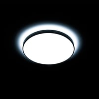 1400 Lumens 15 Watt 3500K/4000K/6500K SEL 8 in. LED T9 Circline Light Tube 4-Pin Type A Ballast Compatible Non-Dimmable FC8/3CCT/LED 1400 Lumens 15 Watt 3500K/4000K/6500K SEL 8 in. LED T9 Circline Light Tube 4-Pin Type A Ballast Compatible Non-Dimmable FC8/3CCT/LED - FC8/3CTT/LED - Norman Lamps