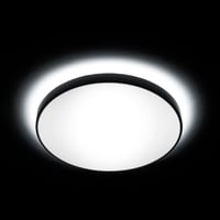 1400 Lumens 16 Watt 3500K/4000K/6500K SEL 9 in. LED T9 Circline Light Tube G10q 4-Pin Type A Ballast Compatible Non-Dimmable FC9/3CCT/LED 1400 Lumens 16 Watt 3500K/4000K/6500K SEL 9 in. LED T9 Circline Light Tube G10q 4-Pin Type A Ballast Compatible Non-Dimmable FC9/3CCT/LED - FC9/3CTT/LED - Norman Lamps