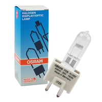 FDS Projection Bulb 24V 150W Osram Brand FDS Projection Bulb 24V 150W Osram Brand - FDS - Norman Lamps