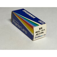DYH Projector Bulb 120V 600W - DYH - Norman Lamps
