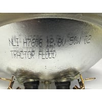H7606 - SB-H7606 - Norman Lamps