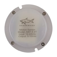 GKS39-54W-SEL Selectable Wattage (W) & Color Temp (CCT) GKS39-54W-SEL Selectable Wattage (W) & Color Temp (CCT) - GKS39-54W-SEL - Norman Lamps