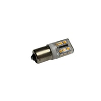 LED-3KSC-20-38V LED-3KSC-20-38V - LED-3KSC-20-38V - Norman Lamps