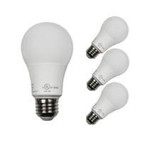 LED
