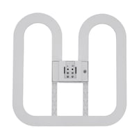 LED-F382D/8354P 