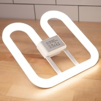 LED-F382D/8354P 