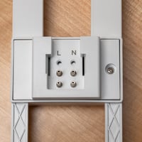 LED-F382D/8354P 