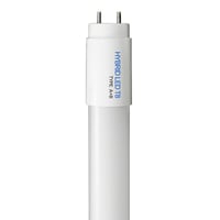 LED T8 Tubes