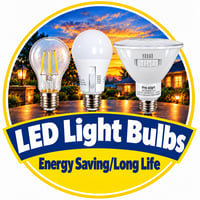 350 Lumens 4 Watt 2700K - Frosted LED A15 Filament Light Bulb - E26 Base LED-FA15D-4W-FR 350 Lumens 4 Watt 2700K - Frosted LED A15 Filament Light Bulb - E26 Base LED-FA15D-4W-FR - LED-FA15D-4W-FR - Norman Lamps