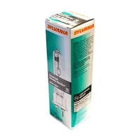 MC70T6/U/G12/940 Ceramic Metal Halide 70W G12 Base MC70T6/U/G12/940 Ceramic Metal Halide 70W G12 Base - MC70T6UG12/940 - Norman Lamps