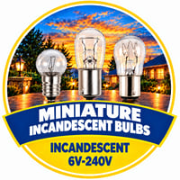 7W 130V E12 base - G8 Globe - 1" Inch Diameter - E12 Candelabra Screw base - 7G8-130V-CS - Incandescent Decoarative 7W 130V E12 base - G8 Globe - 1" Inch Diameter - E12 Candelabra Screw base - 7G8-130V-CS - Incandescent Decoarative - 7G8-130V-CS - Norman Lamps