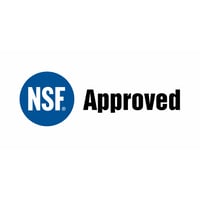 PFA-40A15FR Frosted Appliance Lamp - NSF Listed 130V 40W - Shatter Protected PFA-40A15FR Frosted Appliance Lamp - NSF Listed 130V 40W - Shatter Protected - PFA-40A15FR130V - Norman Lamps