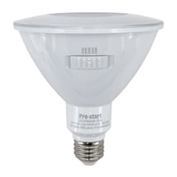 LED-PAR38DIM-SEL90 Color Temperature Selectable Case of 24 LED-PAR38DIM-SEL90 Color Temperature Selectable Case of 24 - LED-PAR38-SEL90-M24 - Norman Lamps