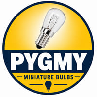 25T8-120V-E14 PYGMY European E14 Base 120V 25W Clear Glass 25T8-120V-E14 PYGMY European E14 Base 120V 25W Clear Glass - 25T8-120V-E14 - Norman Lamps