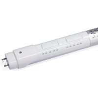 LED-4FT-5W-5CCT  A+B Plus Color Temp. & Power Selectable LED Tube - LED-4FT-5W-5CCT - Norman Lamps