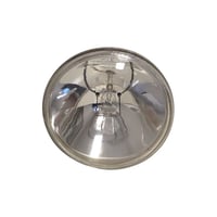 Q350PAR56/SP-75 Dual Filament Halogen Long Life 4,000 Hours Q350PAR56/SP-75 Dual Filament Halogen Long Life 4,000 Hours - Q350PAR56/SP-75 - Norman Lamps