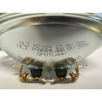 H7604 - SB-H7604 - Norman Lamps
