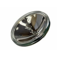 H7604 - SB-H7604 - Norman Lamps