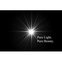 LED-FA19-8.8-27K Crystal Pure Clear Glass 8.8W 880 Lumens LED-FA19-8.8-27K Crystal Pure Clear Glass 8.8W 880 Lumens - LED-FA19-8.8-27 - Norman Lamps
