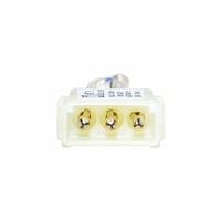 TOMAR-5001 Strobe Lamp - TOMAR-5001 - Norman Lamps