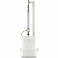 TOMAR-5001 Strobe Lamp - TOMAR-5001 - Norman Lamps