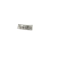DEC Projector Bulb 115V-120V 750W - DEC - Norman Lamps