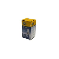 H7-24V-70W Halogen Headlight Bulb - H7-24V-70W - Norman Lamps