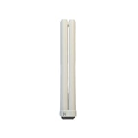 FT36DL/841 Sylvania 20583 2G11 Base Compact Fluorescent FT36DL/841 Sylvania 20583 2G11 Base Compact Fluorescent - FT36DL/841 - Norman Lamps