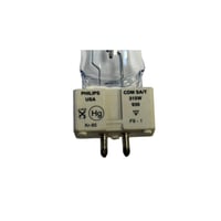 CDM315T12930SAT 315W Ceramic Metal Halide Bulb (CMH) - CDM315T12930SAT - Norman Lamps