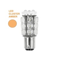 MC20TC/U/G8.5/830 - MC20TC/U/G8.5 - Norman Lamps