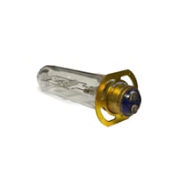DAS Projector Bulb 115V-120V 500W - DAS - Norman Lamps