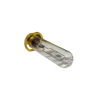 DAS Projector Bulb 115V-120V 500W - DAS - Norman Lamps
