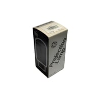 DKM Projector Bulb 21.5V 250W - DKM - Norman Lamps