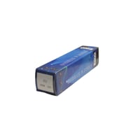 EGJ Projector Bulb 120V 1000W - EGJ - Norman Lamps