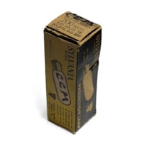 CCM /CHD Projector Bulb 120V 200W CCM /CHD Projector Bulb 120V 200W - CCM - Norman Lamps