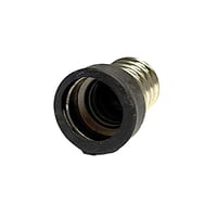 BR-310 Adapter Socket Reducer - BR-310 - Norman Lamps
