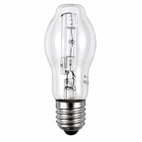 PFA-60BT15/H/CL Clear 120V 60W Not for sale DOE restricted - PFA-60BT15HALCL - Norman Lamps