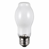 PFA-60BT15/H/SW Soft White120V 60W Not for sale DOE restricted - PFA-60BT15HALSW - Norman Lamps