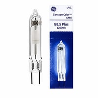 CMH20/TC/U/830/G8.5 (GE 92696) - CMH20/TC/U/830 - Norman Lamps