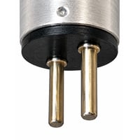CFB-28G Green 28V Cartridge Lamp CFB-28G Green 28V Cartridge Lamp - CFB-28G - Norman Lamps